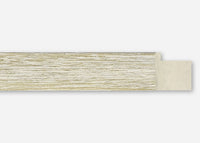 Custom Frame CFSYB524