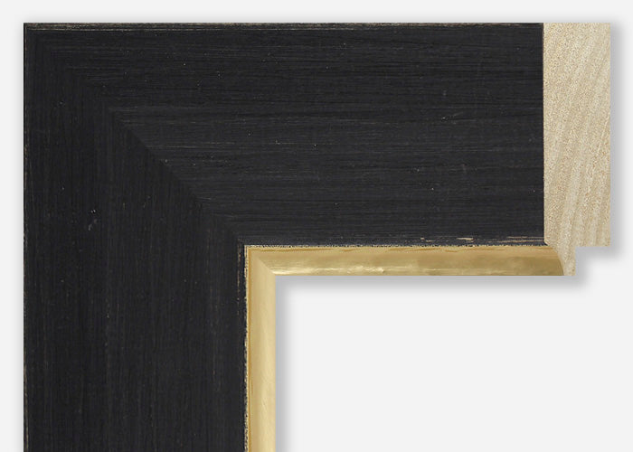 Custom Frame CFSYB617