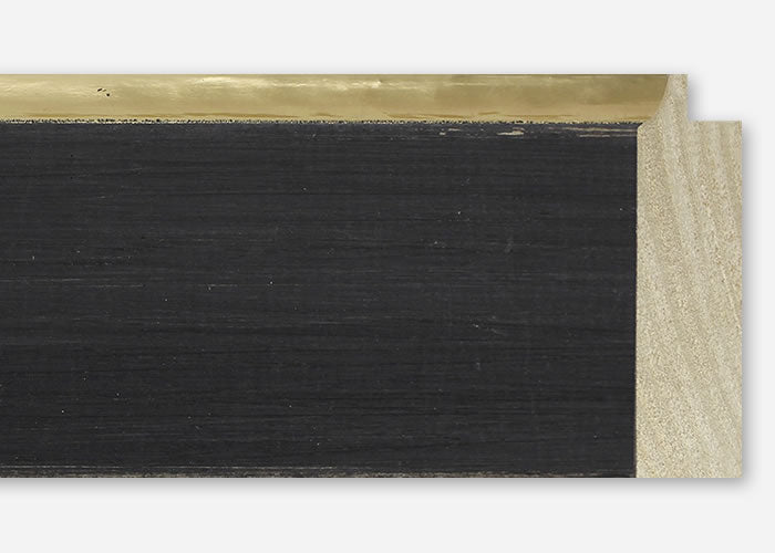 Custom Frame CFSYB617