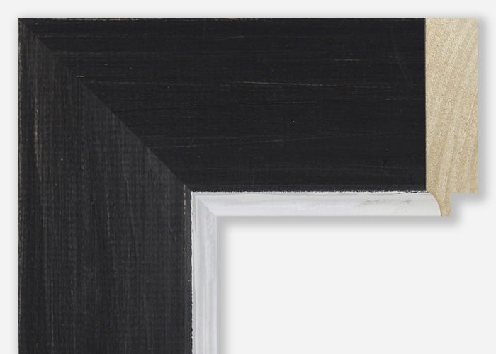 Custom Frame CFSYB618