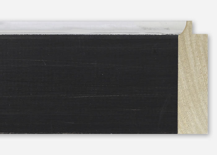 Custom Frame CFSYB618