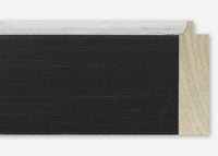 Custom Frame CFSYB618