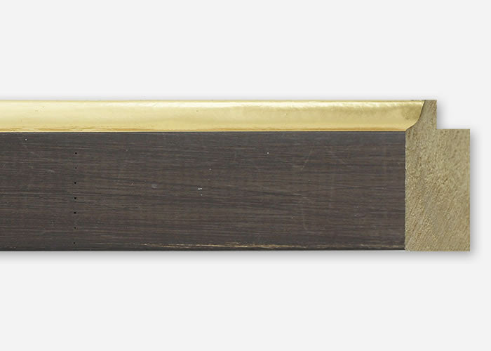 Custom Frame CFSYB707