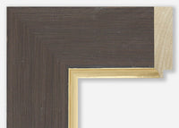 Custom Frame CFSYB717