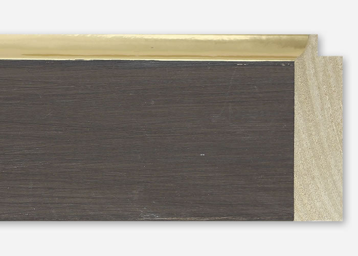 Custom Frame CFSYB717