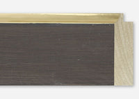 Custom Frame CFSYB717