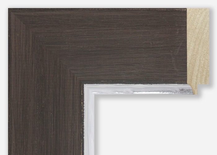 Custom Frame CFSYB718