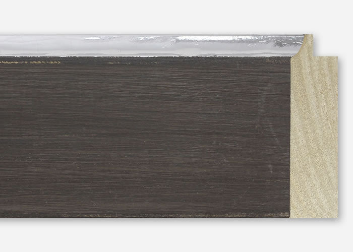 Custom Frame CFSYB718