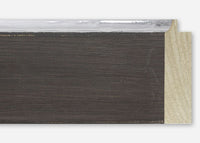 Custom Frame CFSYB718