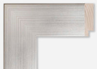 Custom Frame CFSYB7238