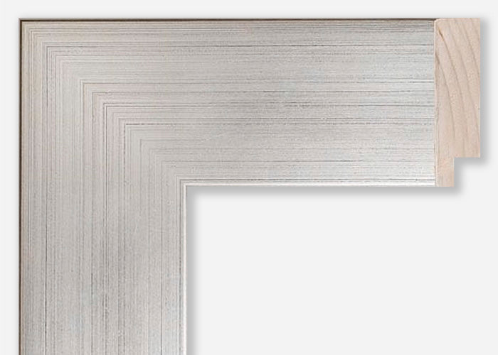 Custom Frame CFSYB7238