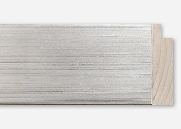 Custom Frame CFSYB7238