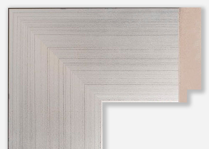 Custom Frame CFSYB7248