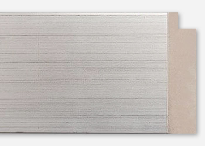 Custom Frame CFSYB7248