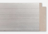 Custom Frame CFSYB7248