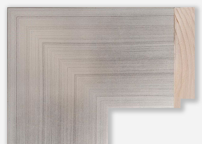 Custom Frame CFSYB7258