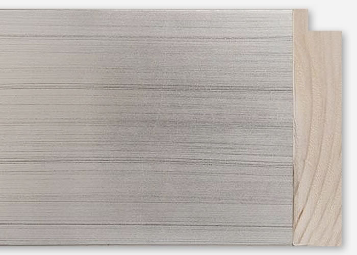 Custom Frame CFSYB7258