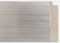 Custom Frame CFSYB7258