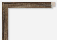 Custom Frame CFSYB821