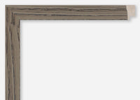 Custom Frame CFSYB822