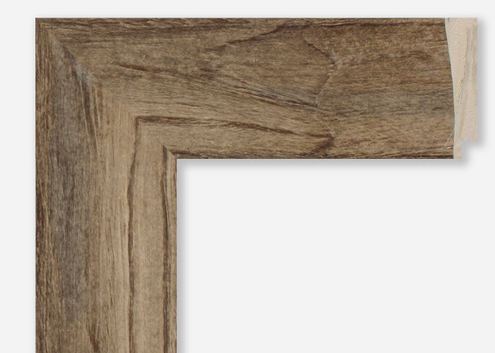 Custom Frame CFSYB831