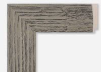 Custom Frame CFSYB832