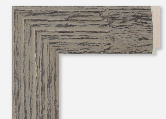 Custom Frame CFSYB832