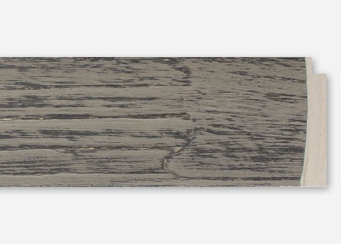 Custom Frame CFSYB832