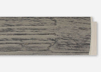 Custom Frame CFSYB832