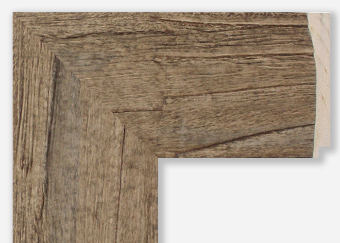 Custom Frame CFSYB841