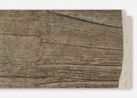 Custom Frame CFSYB841