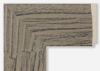 Custom Frame CFSYB842