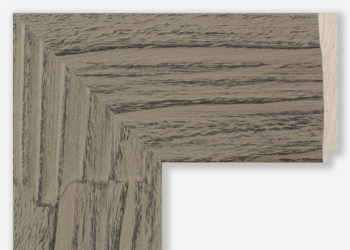 Custom Frame CFSYB842