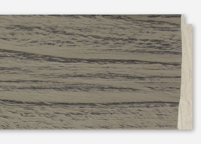 Custom Frame CFSYB842