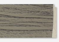 Custom Frame CFSYB842