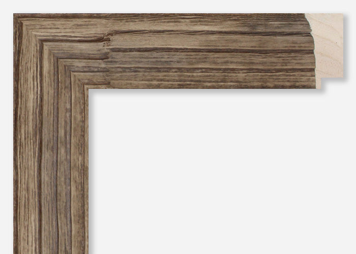 Custom Frame CFSYB861