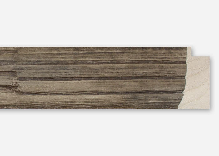 Custom Frame CFSYB861