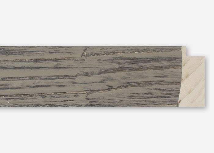 Custom Frame CFSYB862