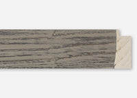 Custom Frame CFSYB862