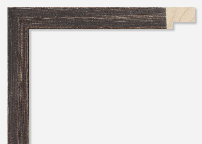 Custom Frame CFSYB950