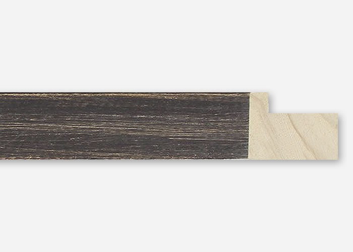 Custom Frame CFSYB950