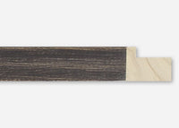 Custom Frame CFSYB950