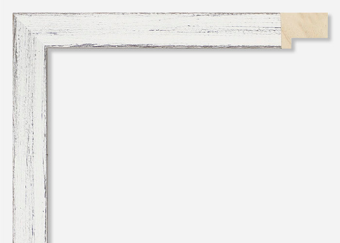 Custom Frame CFSYB951