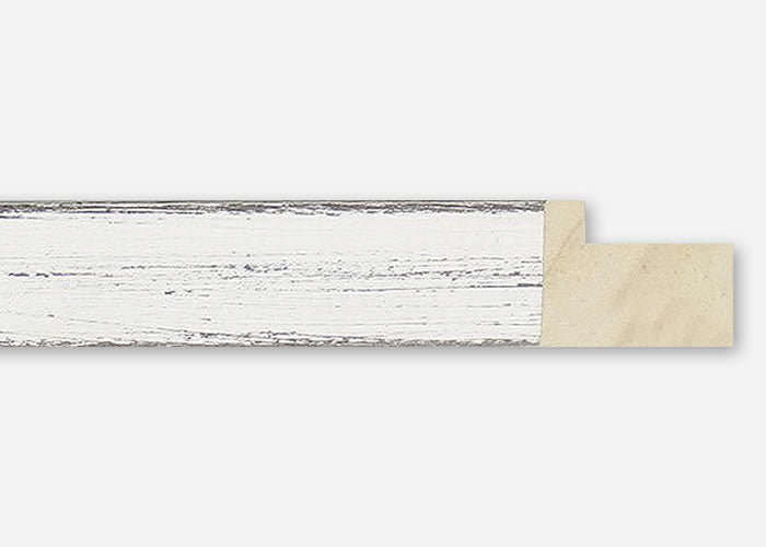 Custom Frame CFSYB951