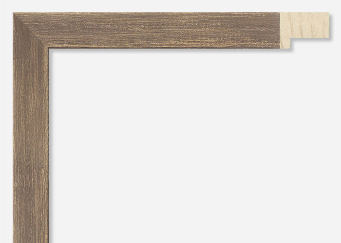 Custom Frame CFSYB952