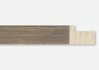 Custom Frame CFSYB952