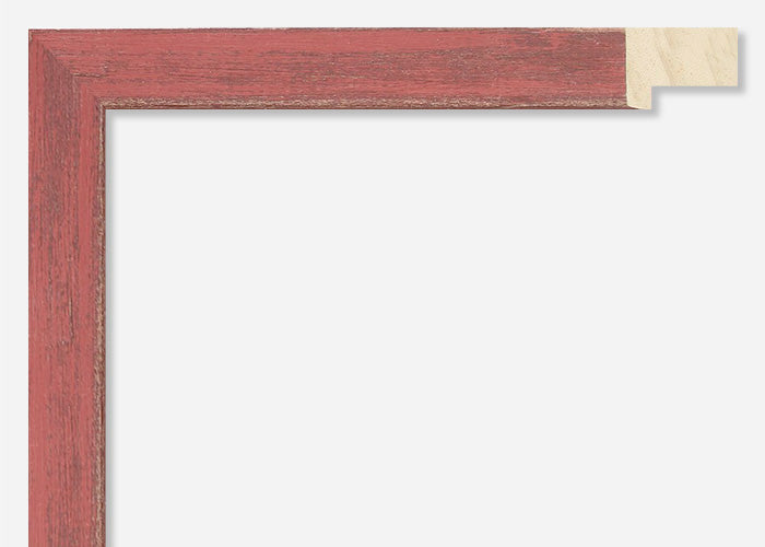 Custom Frame CFSYB953