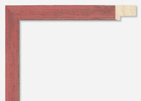 Custom Frame CFSYB953