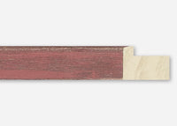 Custom Frame CFSYB953