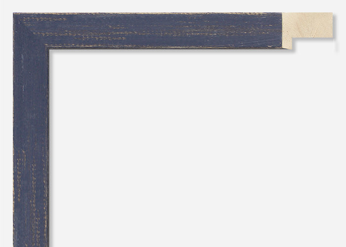 Custom Frame CFSYB954